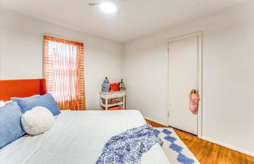 A Retro Retreat for Shaken or Stirred Memories - Foto 22