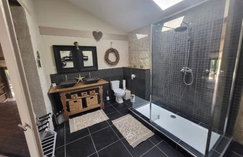 Le Hameau Saint-Julien - Foto 51