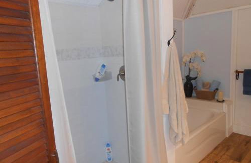 Beach Haven, 600 feet from the Beach !! - Foto 38