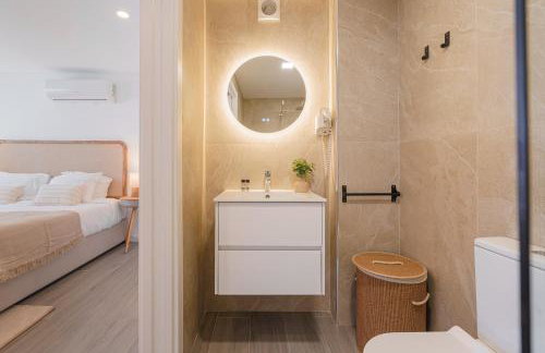 Luxury Chill Villa - Private pool, jacuzzi and exclusive guest experience - Foto 52