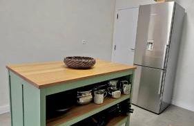 Yellow House Ericeira - Foto 24