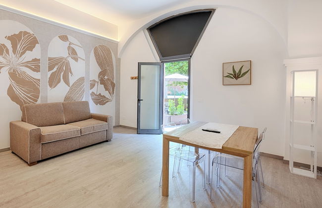 Siena Vip - Photo 37