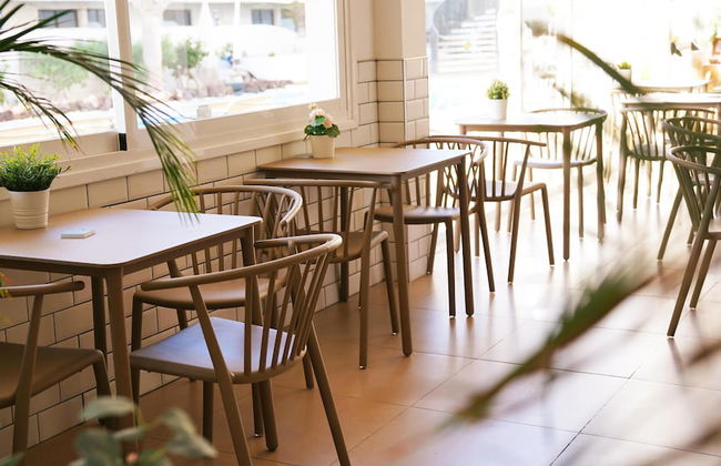 Coral California - Photo 74