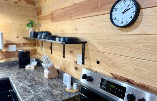 Deer Trail - Foto 12