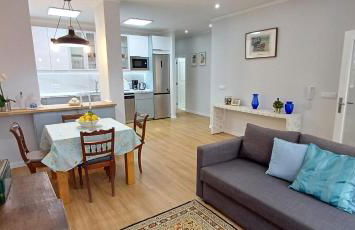 Lxroller Seomara Apartment 3 Bdr - Foto 19