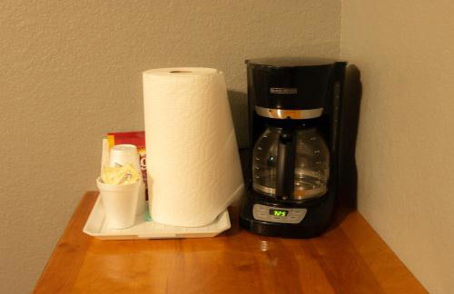 Lakeview Room 2 Queens - 20 - Foto 7