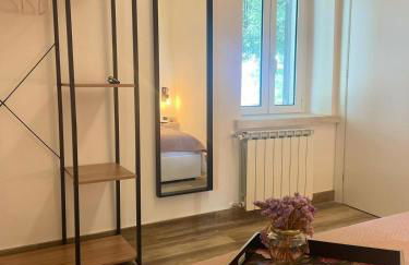 Casa Melody - Foto 40