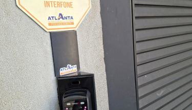 Residencial Miró apartamento 53 centro - Foto 5