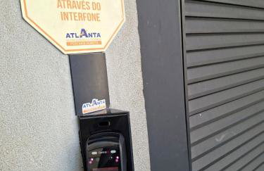 Residencial Miró apartamento 53 centro - Foto 5