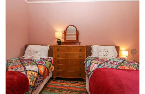 Sunnycote - Photo 18