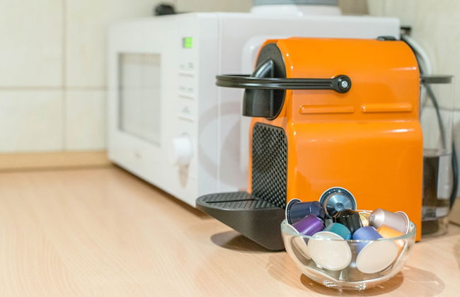 Venus Apartments - Renate - Foto 13