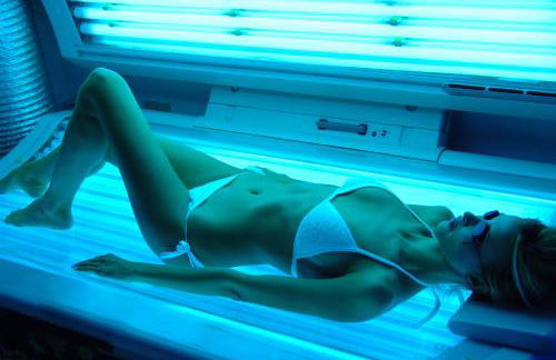 Gästehaus Nietmann_ Ferienwohnung 7 - Foto 15