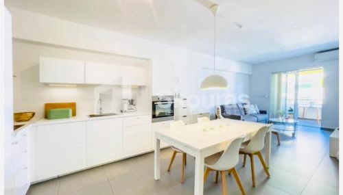 ZASE Luxury Homes - Foto 5