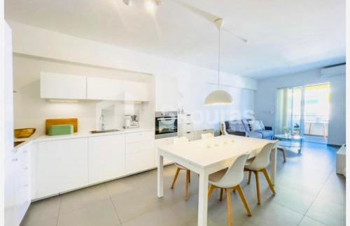 ZASE Luxury Homes - Foto 5