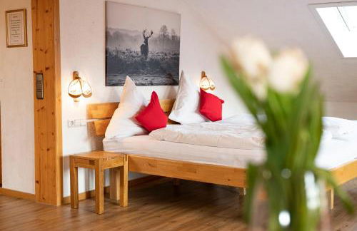 Alphirt Ferienwohnungen - Foto 15