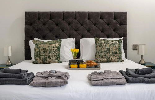 Finest Retreats - Capel Salem - Foto 33