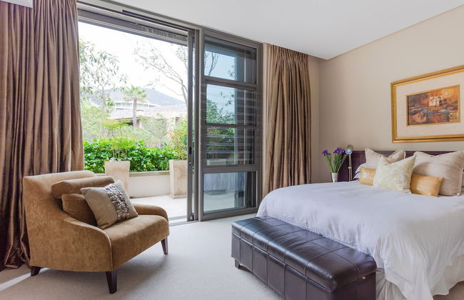 005 Palgrave on the Waterfront Marina - Photo 3