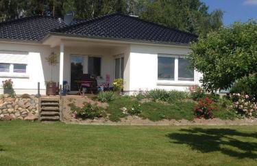 Ferienhaus Charme - Foto 20