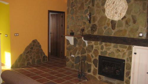 Alojamientos Rurales Los Molinos - Foto 5, Other