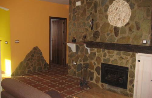 Alojamientos Rurales Los Molinos - Foto 5