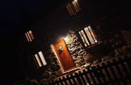 Cosy Minffordd Let - Llanuwchllyn near, Bala LL23 - Photo 16