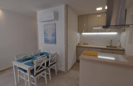 Stellaris Apartmani - Photo 20