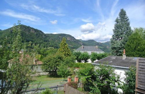 Gîte des Hirondelles - Photo 26