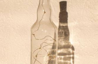 Ferienwohnung Agnes - Foto 8