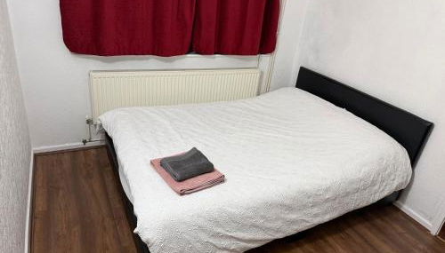 Andover Bungalow - Foto 3