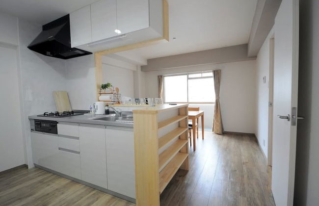 Tarbo's House TDS Recently Renovated - Foto 29