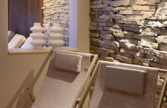 Aparthotel Familiaris - Family Apartments - Pools & Spa in Dolomites - Foto 67