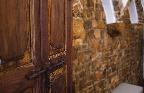 Aurora Medieval House - Foto 62