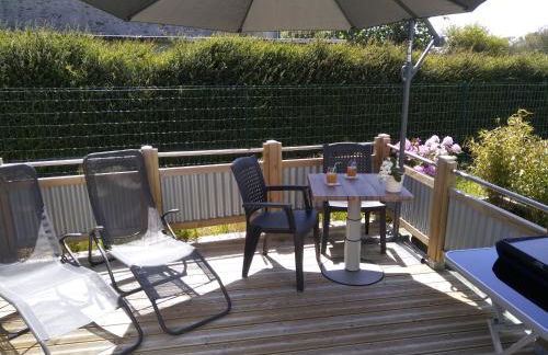 Studio Castel Binic - Foto 22