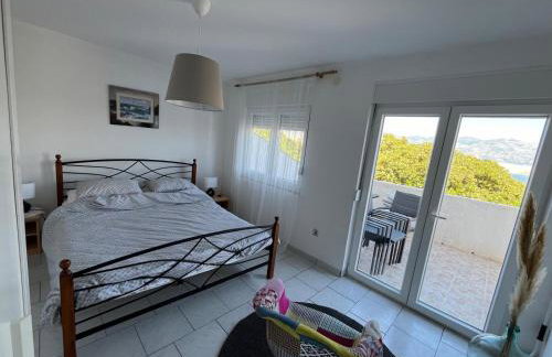 Apartmani Fijan - Photo 7