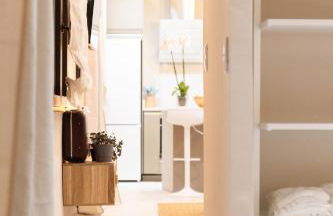 La casa de las flores - Photo 76