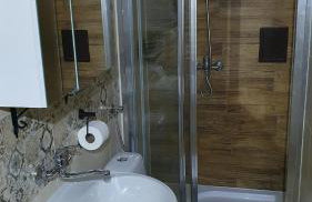 "Gawęckówka u Jasia i Małgosi" Krynica Zdrój - Photo 26