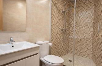 Casa Rural La Nava - Photo 28