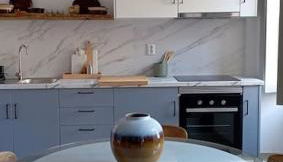 Apartamento da Torre - Foto 3