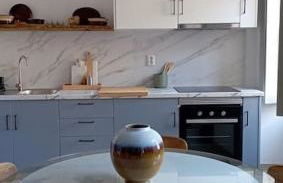 Apartamento da Torre - Foto 3