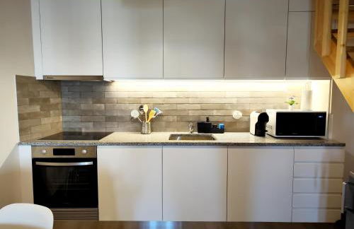 Casa Nº7 - Vila d'Óbidos - Foto 15