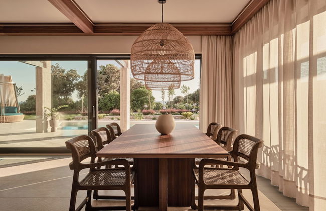 Falkensteiner Luxury Villas Punta Skala - Foto 12