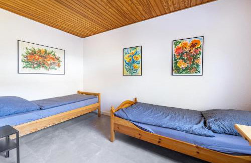 Gästehaus - Foto 14