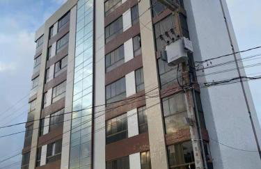 Excelente AP - Próximo a Shopping, Parque do Povo, Mercado - Foto 3