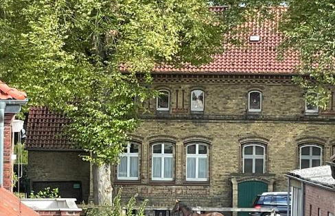 Apartament an der Landgestüt - Foto 41