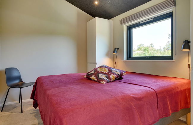 "Ileana" - from the sea - Foto 13