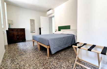 Piazza Vecchia Boutique Apartment - Foto 18