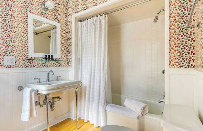 Linden by Avantstay Countryside Berkshire Escape - Foto 16