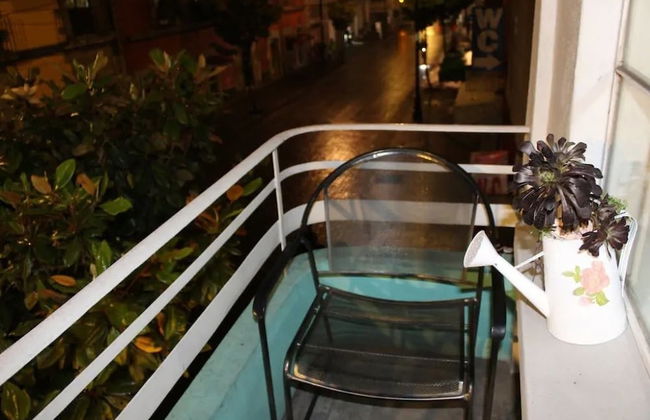 Comodo y Atractivo Departamento Isa 96 - Foto 14