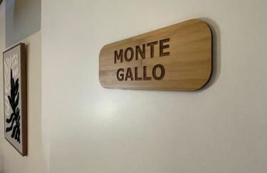 Cà VENDALIS Agriturismo & Cantina - Foto 35