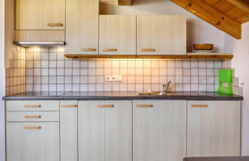 Oberhölzlhof - Foto 45